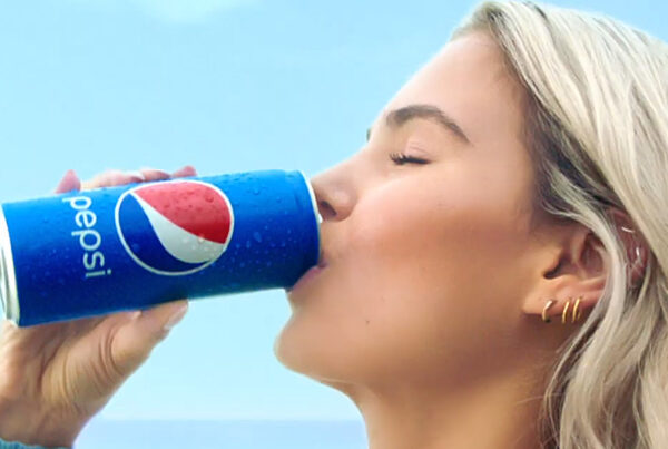 PEPSI PTC